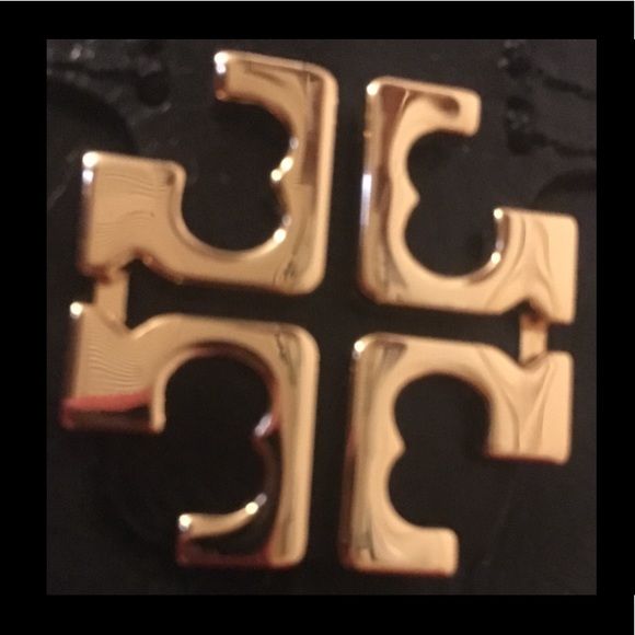 TORY BURCH “LIKE NEW” ELOISE RIDIND BOOT - Picture 7 of 8